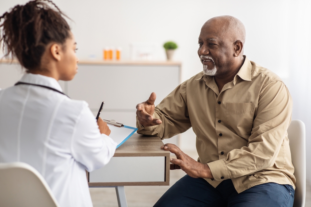 advantages of assisted living