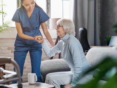 care-center-home-care-baton-rouge-la